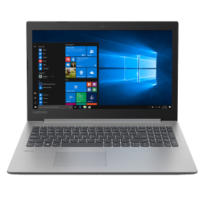 LENOVO Laptop Ideapad 330-15AST 15.6''/ AMD A6-9225/ 4GB/ 256GB SSD