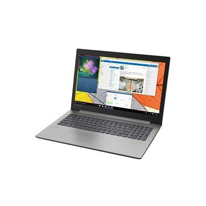 LENOVO Laptop Ideapad 330