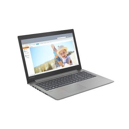 LENOVO Laptop Ideapad 330