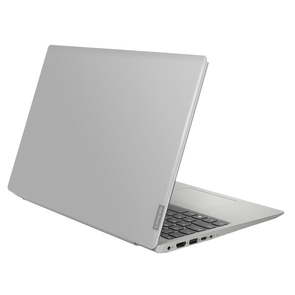 Επιλεγμένη εικόνα