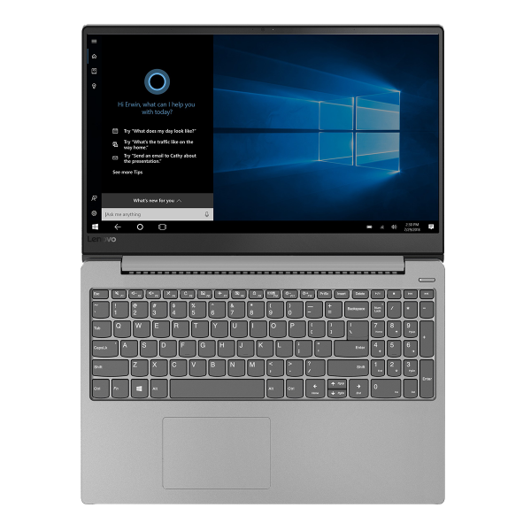 Επιλεγμένη εικόνα