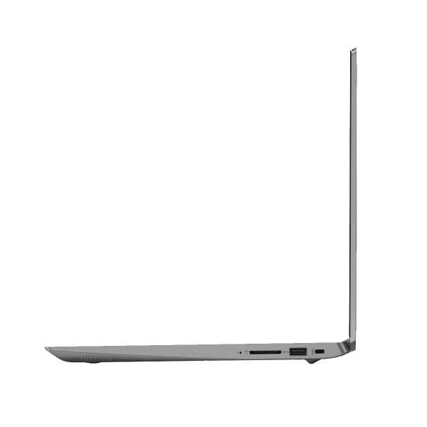 Επιλεγμένη εικόνα