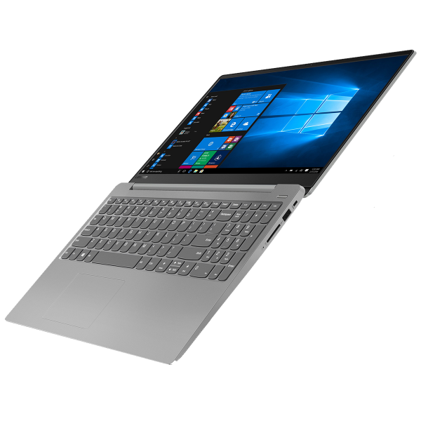 Επιλεγμένη εικόνα