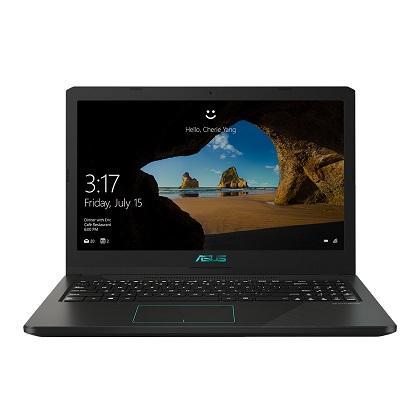 ASUS X570ZD