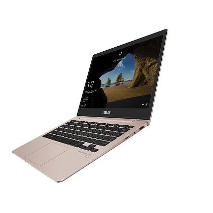 ASUS Laptop UX331UAL