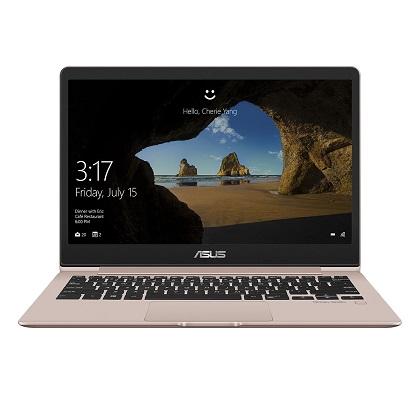 ASUS Laptop UX331UAL