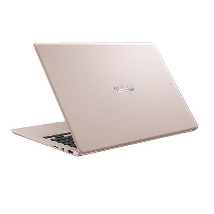 ASUS Laptop UX331UAL