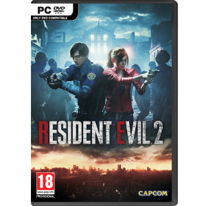 selected sku image thumbnail