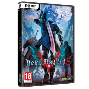 selected sku image thumbnail