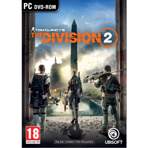 selected sku image thumbnail