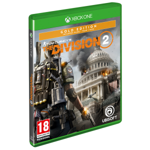 selected sku image thumbnail