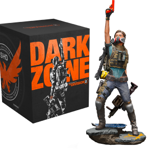 selected sku image thumbnail