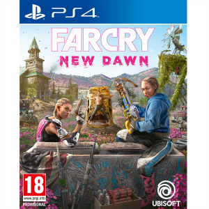 selected sku image thumbnail