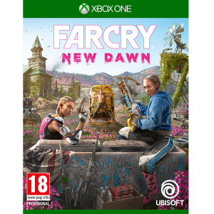 selected sku image thumbnail