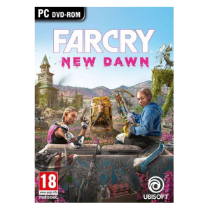 selected sku image thumbnail