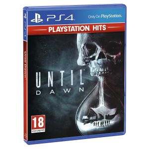 selected sku image thumbnail