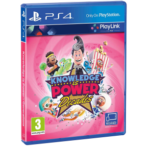 selected sku image thumbnail