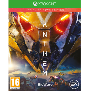 selected sku image thumbnail