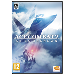 selected sku image thumbnail