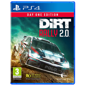 selected sku image thumbnail