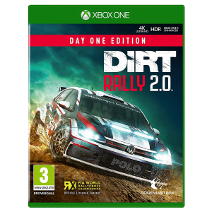 selected sku image thumbnail