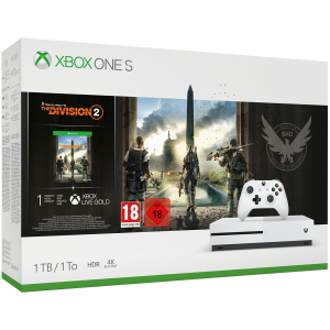 selected sku image thumbnail