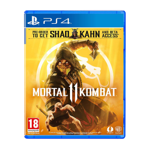 selected sku image thumbnail