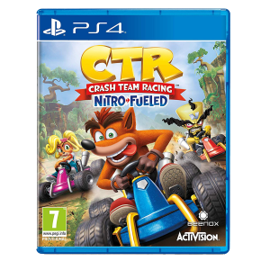 selected sku image thumbnail