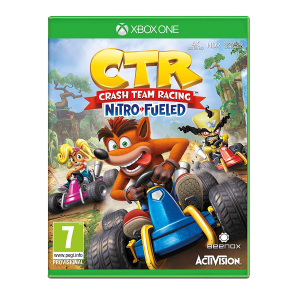 selected sku image thumbnail