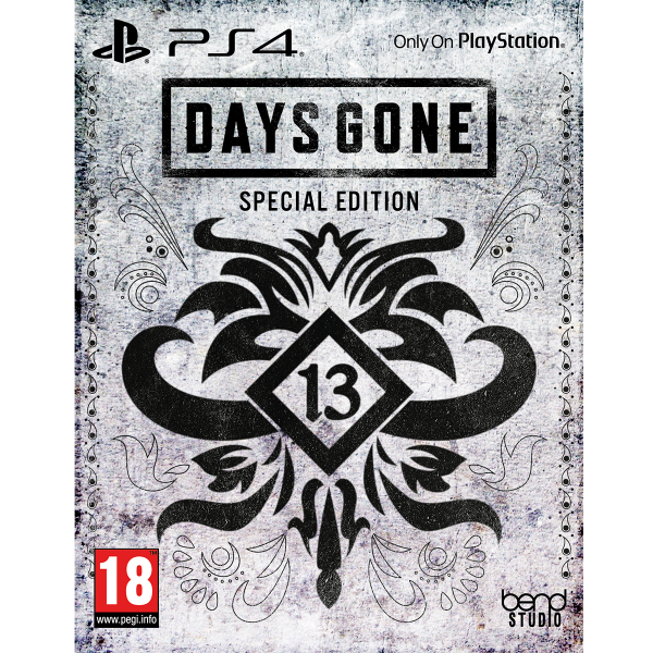 Επιλεγμένη εικόνα