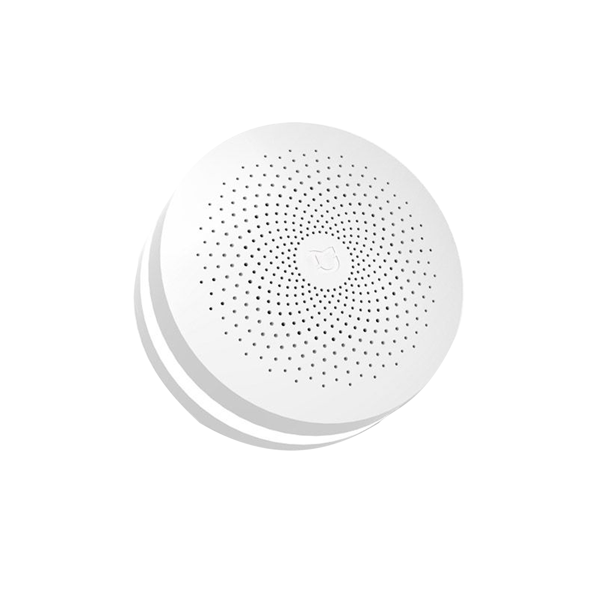 XIAOMI Mi Smart Sensor Set - 2