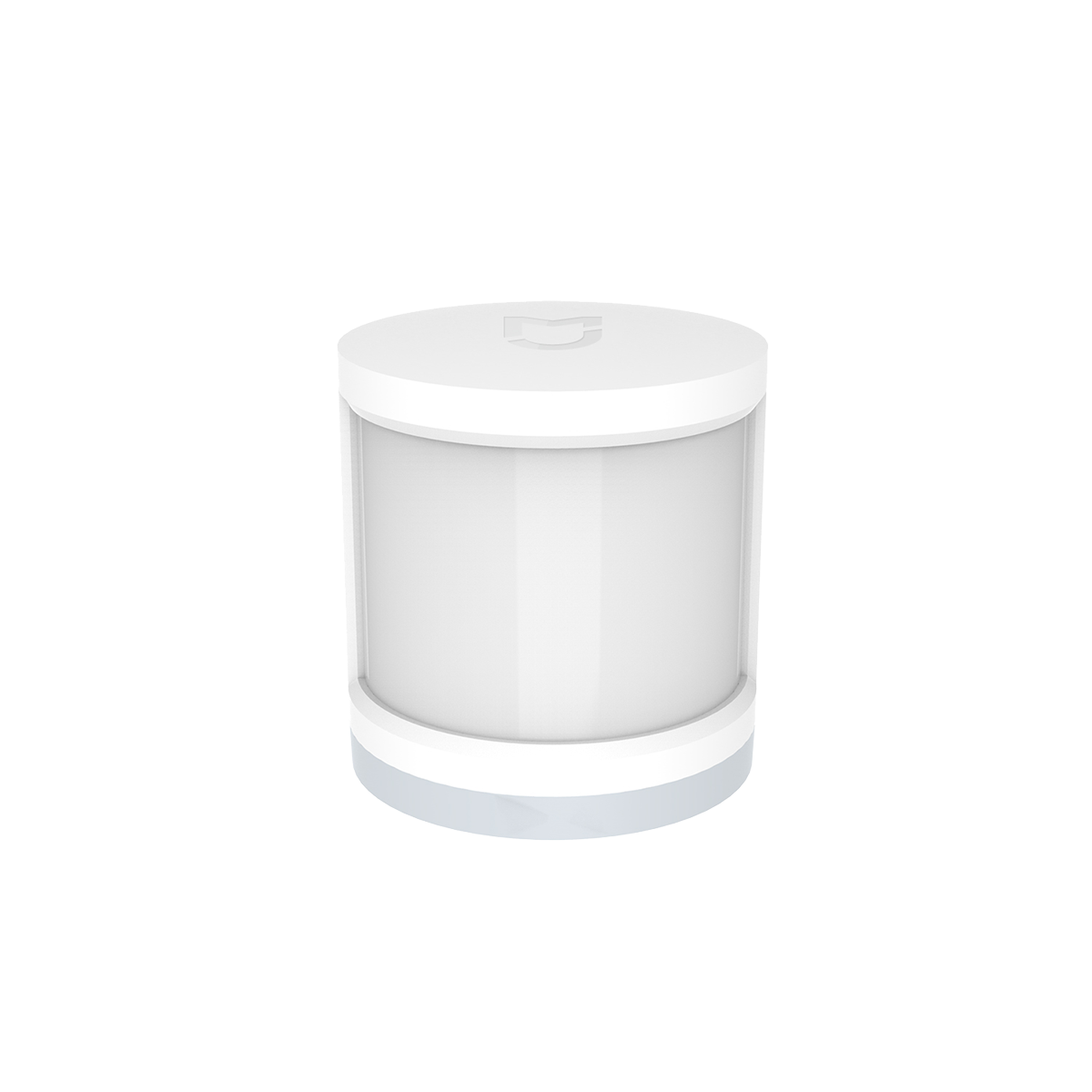XIAOMI Mi Smart Sensor Set - 3