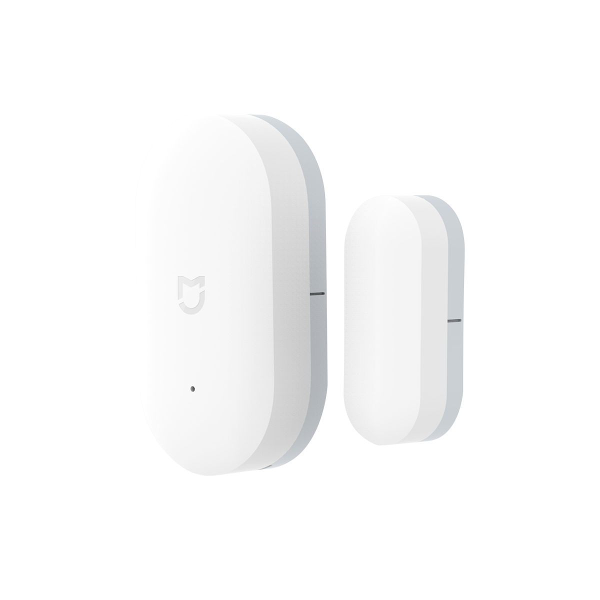 XIAOMI Mi Smart Sensor Set - 4