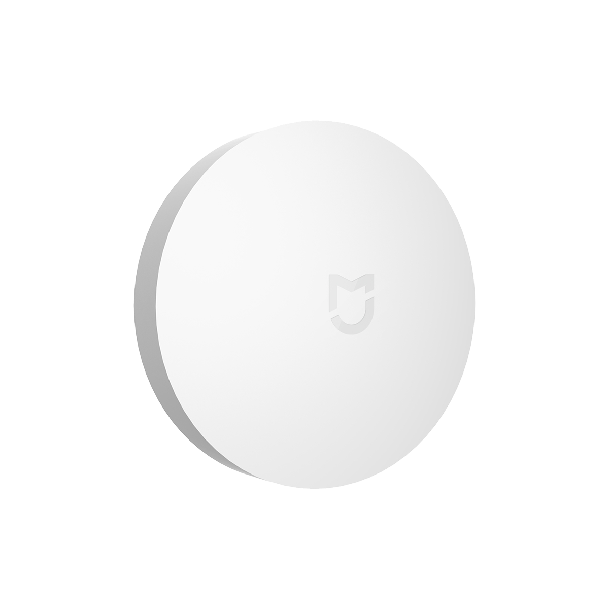 XIAOMI Mi Smart Sensor Set - 5