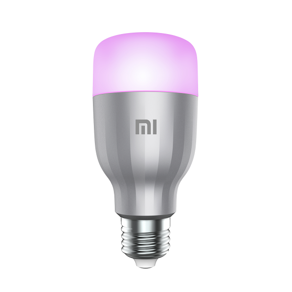 Επιλεγμένη εικόνα