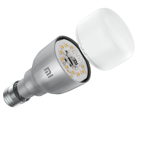 Επιλεγμένη εικόνα