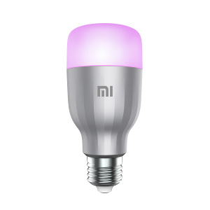 selected sku image thumbnail