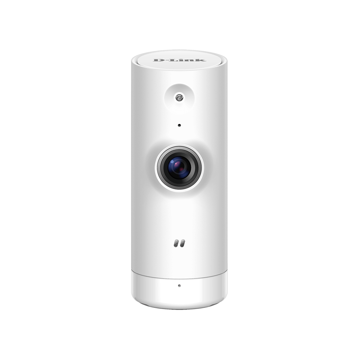 D-LINK κάμερα εσωτερικού χώρου DCS-8000LH Mini HD Wi-Fi