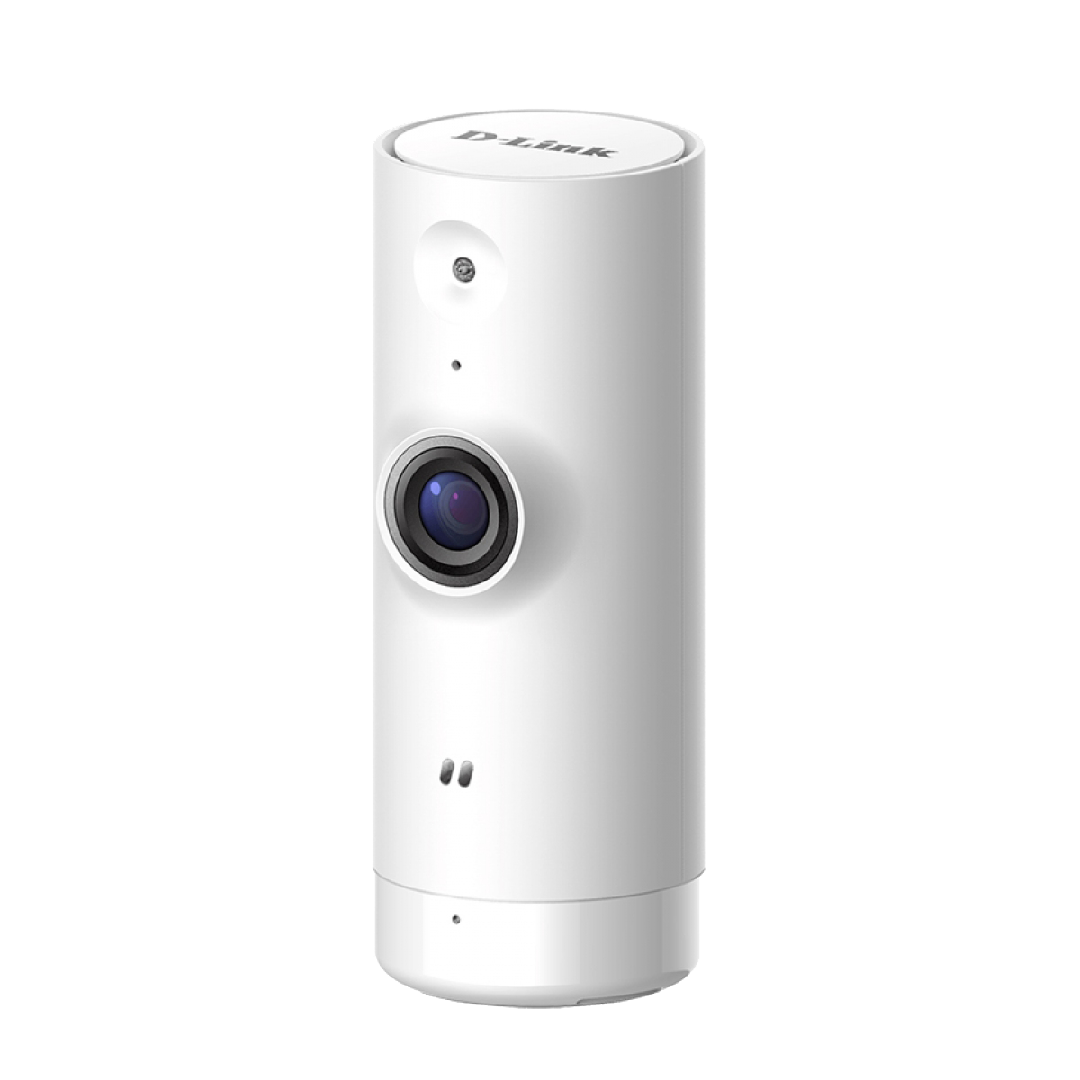 D-LINK κάμερα εσωτερικού χώρου DCS-8000LH Mini HD Wi-Fi - 2