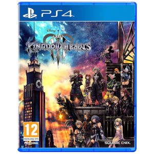 selected sku image thumbnail