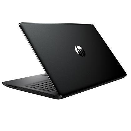 HP Laptop 15-da1018nv