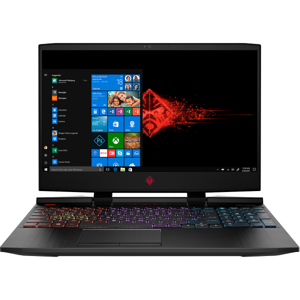 Επιλεγμένη εικόνα