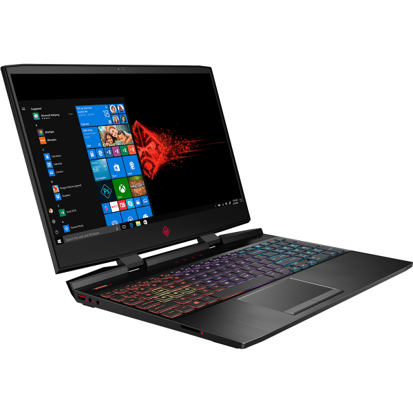 Επιλεγμένη εικόνα