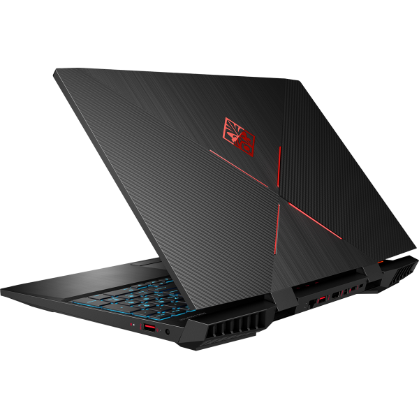 Επιλεγμένη εικόνα