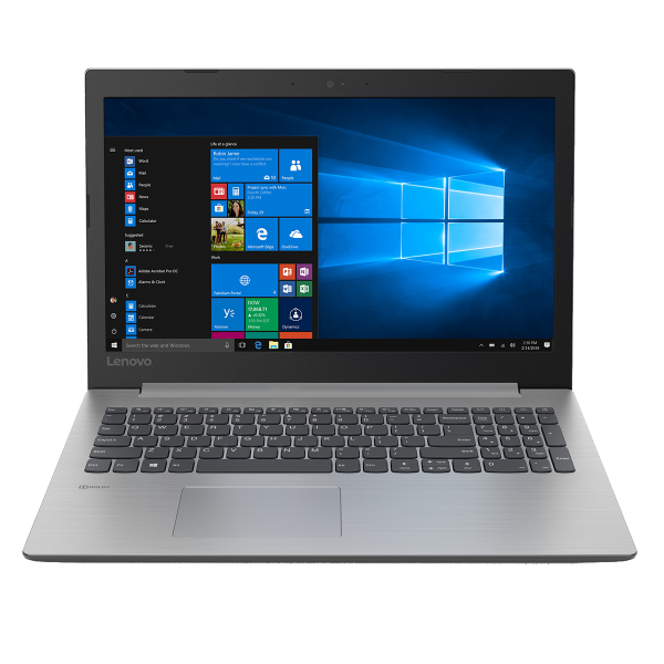 Επιλεγμένη εικόνα