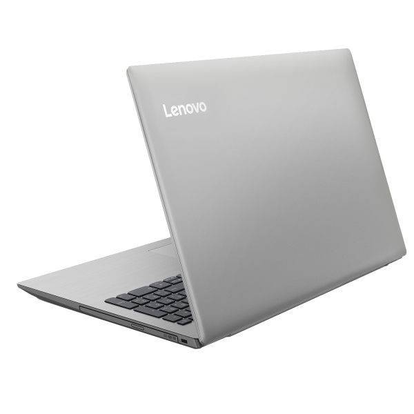 Επιλεγμένη εικόνα