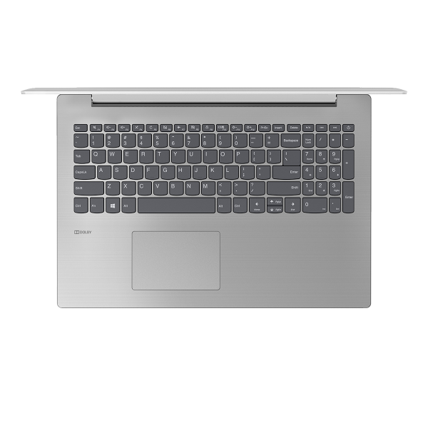 Επιλεγμένη εικόνα