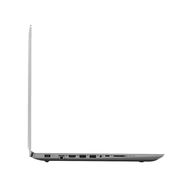 Επιλεγμένη εικόνα