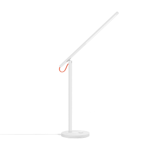 selected sku image thumbnail