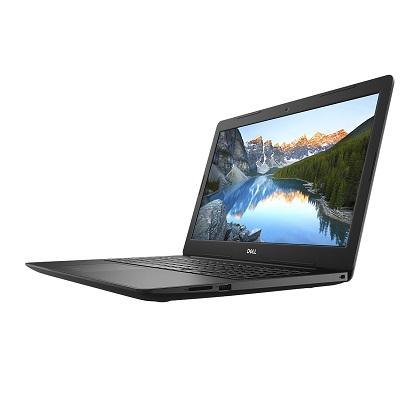 DELL Inspiron 3581